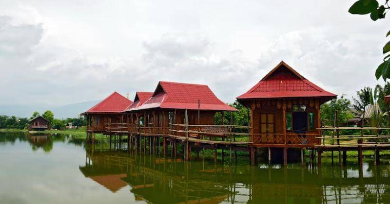 Instagram.com/rumahpanggung